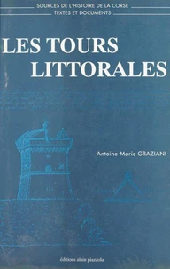 Les tours littorales