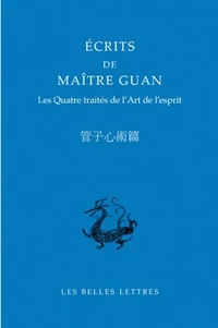 Ecrits de Maître Guan