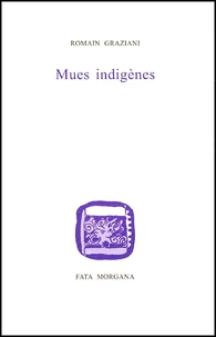 Mues Indigenes