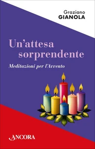 Un'attesa sorprendente