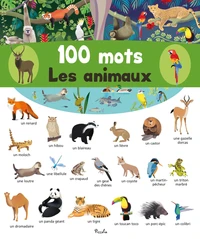 Les animaux