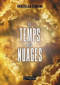 Le temps des nuages