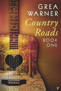  Grea Warner - Country Roads - Country Roads Series.