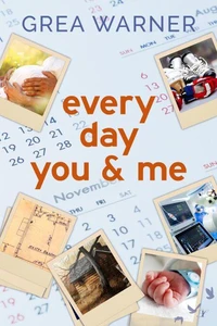 Every Day You &amp; Me