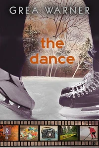 The Dance
