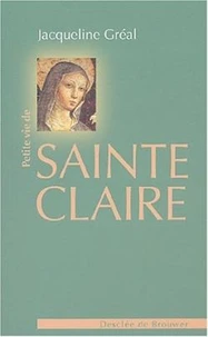 Petite vue de Sainte Claire