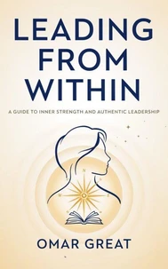 Leading From Within