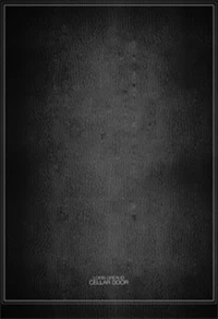 Cellar Door