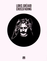 Crossfading