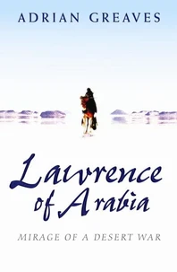Lawrence of Arabia