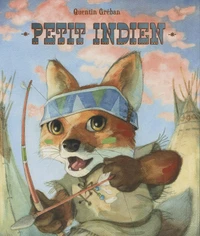 Petit Indien