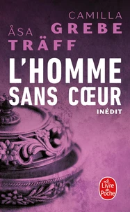 L'homme sans coeur