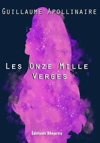 L'Ombre de la baleine
