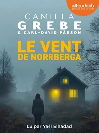 Le Vent de Norrberga