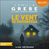 Le Vent de Norrberga