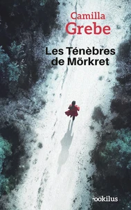 Les Ténèbres de Mörkret