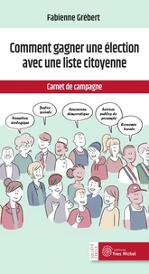 Comment une liste citoyenne peut gagner une élection