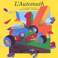 L'Automath