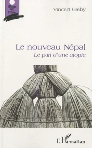 Le nouveau Népal
