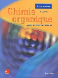 Chimie Organique
