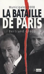Municipales 2008