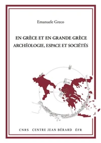 En Grèce et en grande Grèce