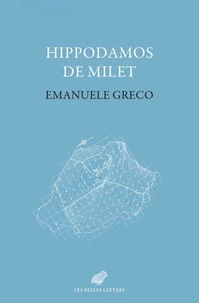 Hippodamos de Milet
