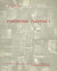 Poseidonia-Paestum