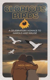 Glorious Birds