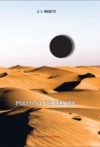 Point(s) de repère
