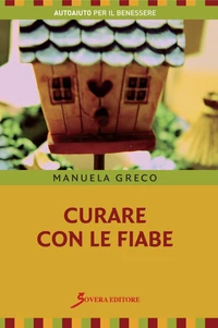 Curare con le fiabe