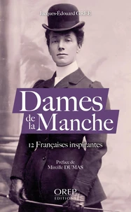 Dames de la Manche
