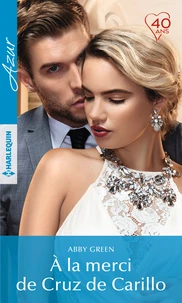 A la merci de Cruz de Carillo