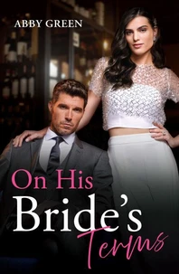 On His Bride's Terms
