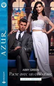 Pacte avec un célibataire