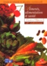  Green - Aliments, Alimentation Et Sante. Questions-Reponses, 2eme Edition.