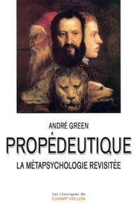 Propédeutique