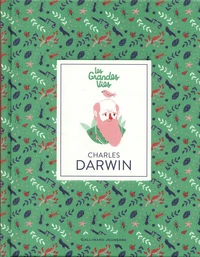 Charles Darwin