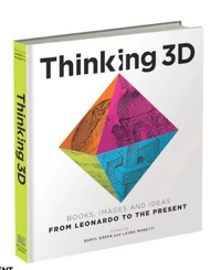 Thinking 3D