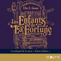 Les enfants de la Fortune