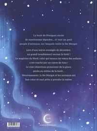 Un Noël tombé du ciel