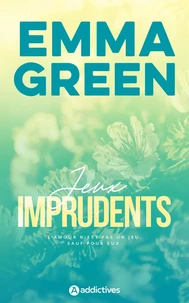 Jeux imprudents