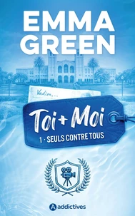 Seuls contre tous
