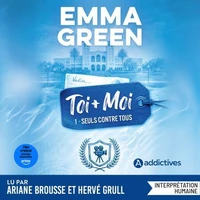 Seuls contre tous
