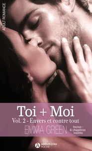 Envers et contre tout