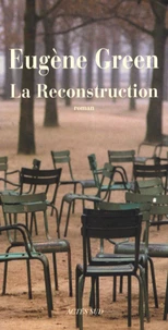 La Reconstruction