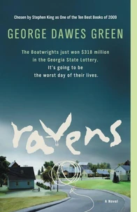 Ravens