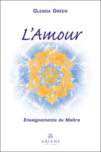 L'Amour