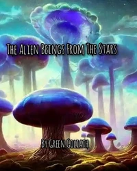 The Alien Beings From The Stars