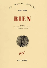 Rien